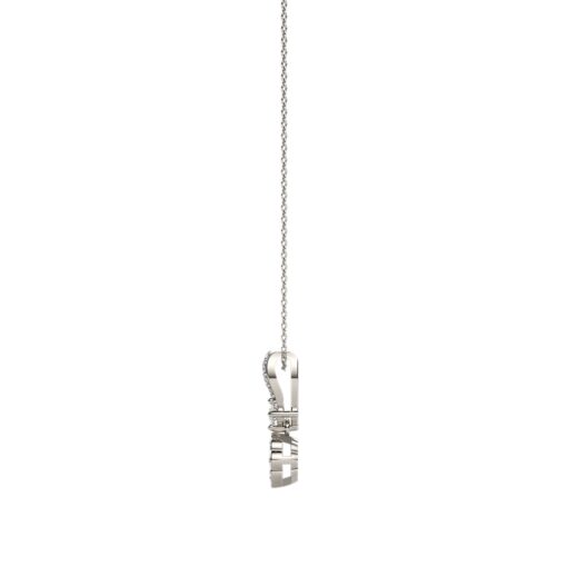 Erina - Image 5